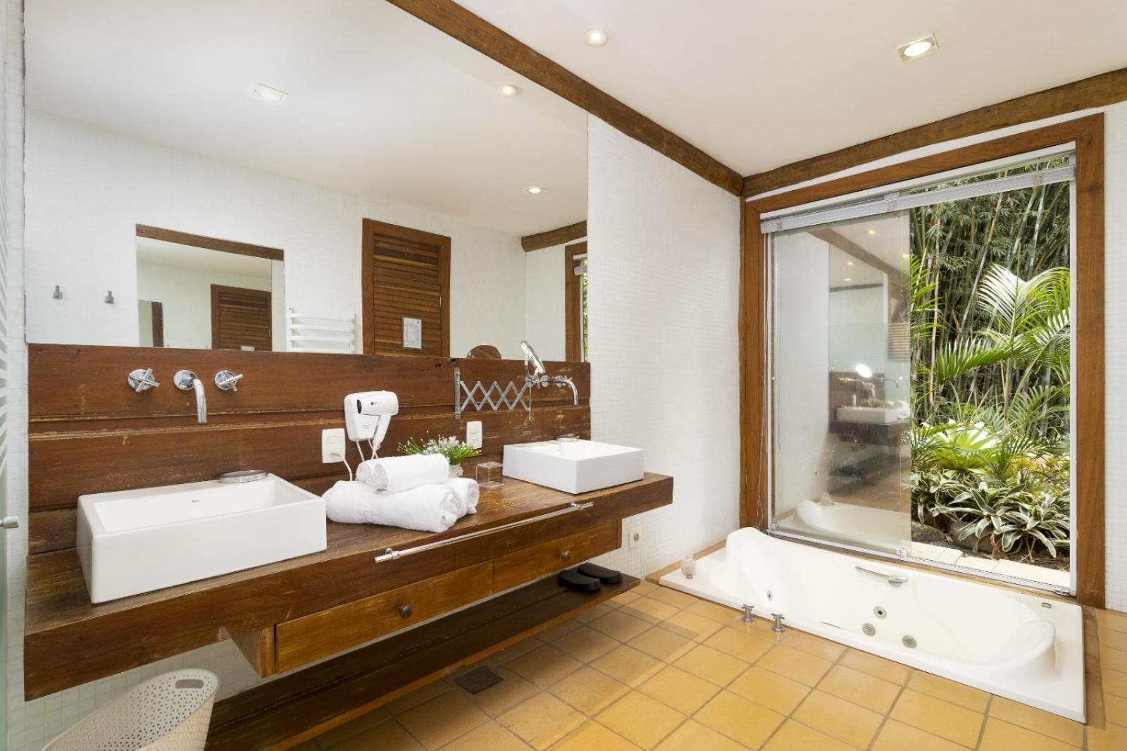 Spa Posse Do Corpo Rom bilde