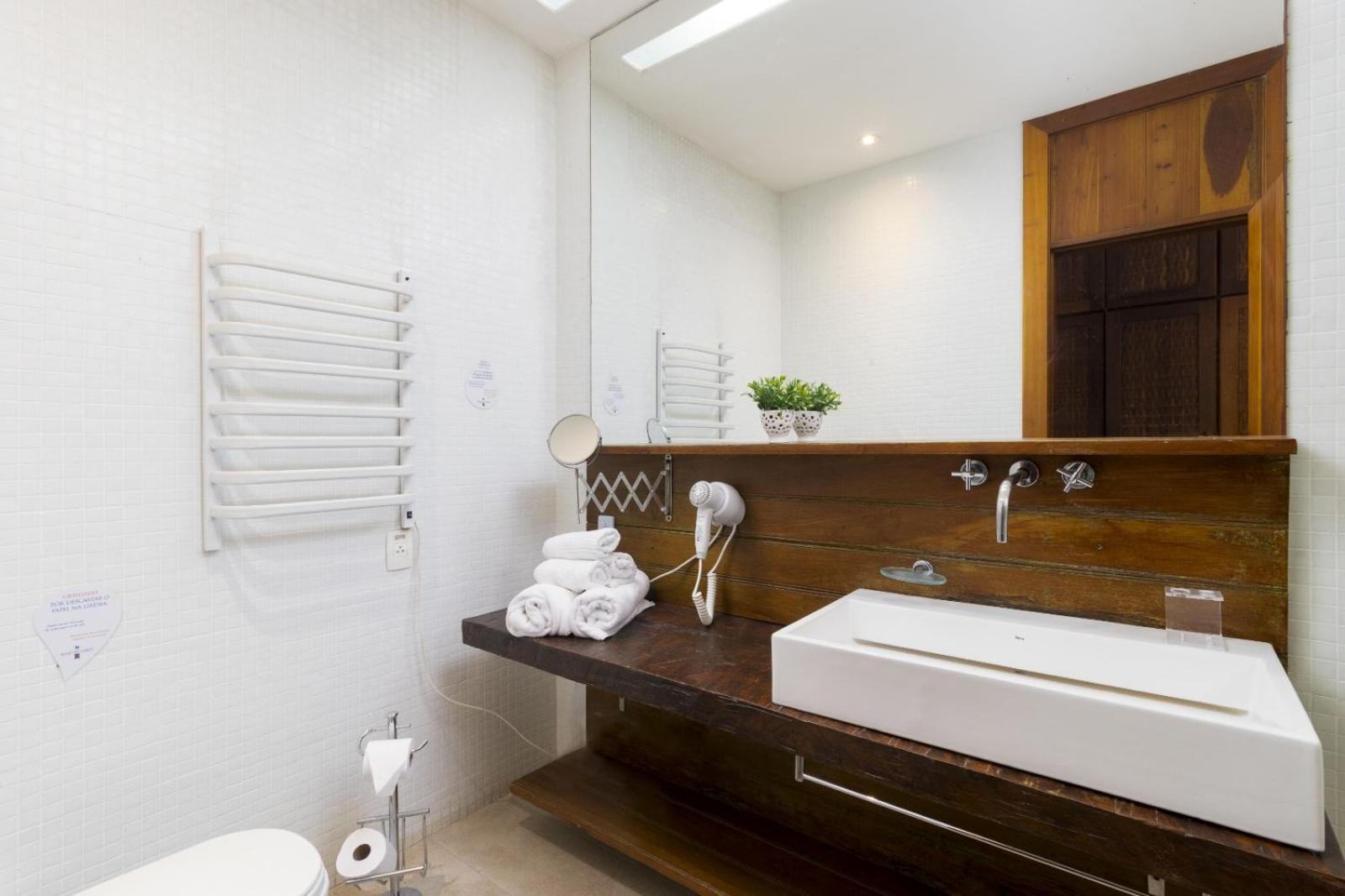 Spa Posse Do Corpo Rom bilde