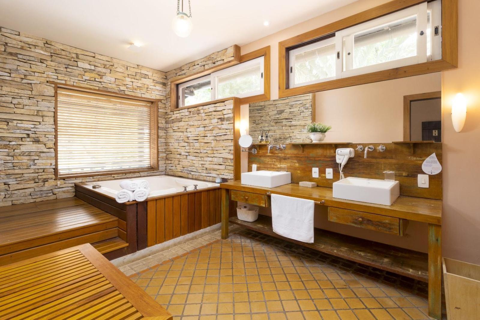 Spa Posse Do Corpo Rom bilde